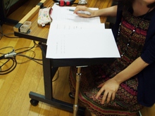 20130608P6070294.jpg