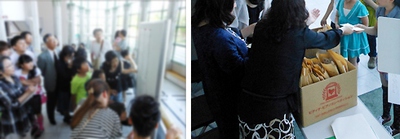20130613dscn5265.jpg