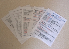 2014-05-28b01.JPG