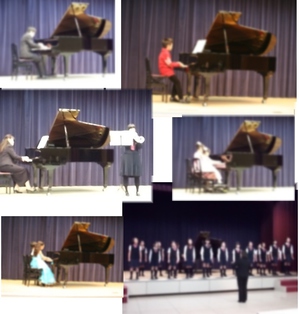 2015-03-28ステップ説明会模擬演奏.jpg