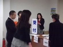 DSCF1853.JPG