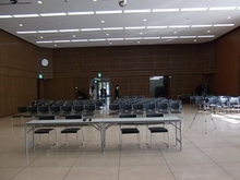 DSCF1855.JPG