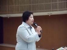 DSCF1903.JPG