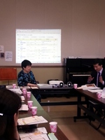20130424_113247.jpg