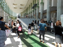 20130608DSCN5231.jpg