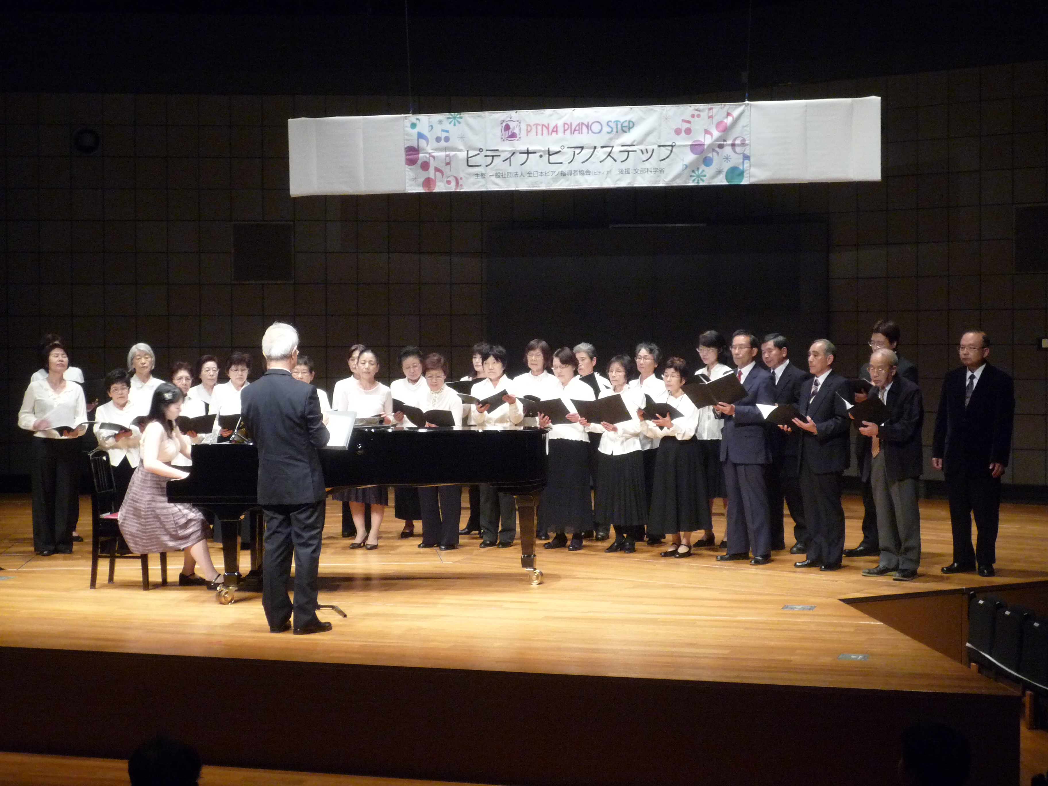 P1030683.JPG