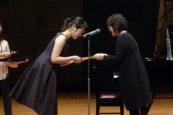 2014埼玉伊奈ステップ