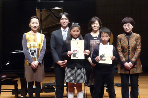 2014埼玉伊奈ステップ