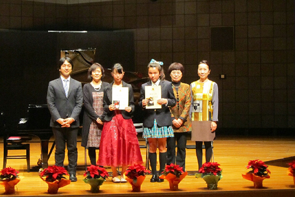 2014埼玉伊奈ステップ
