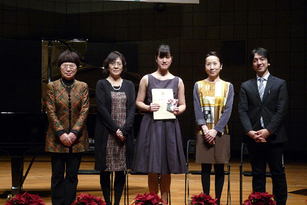 2014埼玉伊奈ステップ