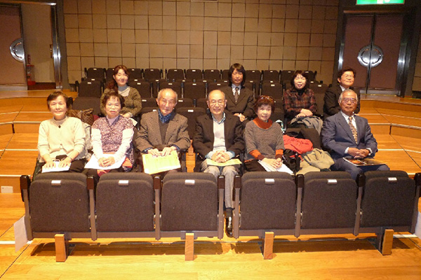 2014埼玉伊奈ステップ