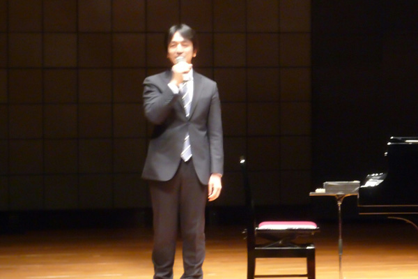 2014埼玉伊奈ステップ
