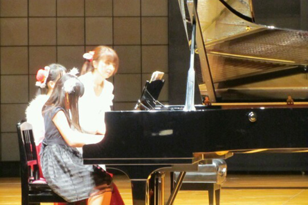 2014埼玉伊奈ステップ
