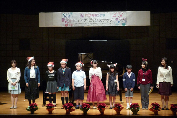2014埼玉伊奈ステップ