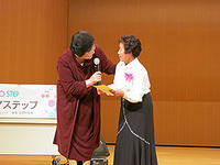 2013鳥栖基山ステップ