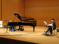 2013鳥栖基山ステップ