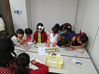 2013鳥栖基山ステップ