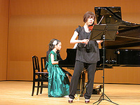 2013鳥栖基山ステップ