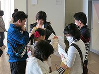 2013鳥栖基山ステップ