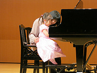 2013鳥栖基山ステップ