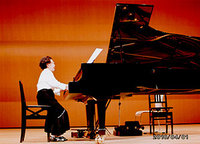 今年80才を迎えます。ステップは6回目。10回を目指して！