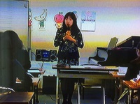 170417ikegawa_1.jpg