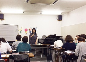 池川１.jpg