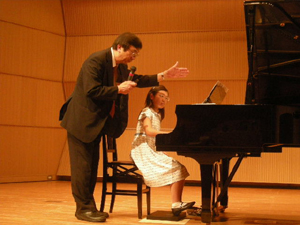 20090525-03.jpg