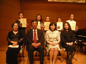 20090525-04.jpg