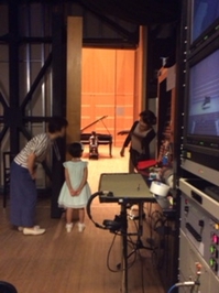 thumbnail_出番前.jpg