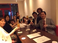 thumbnail_懇親会.jpg