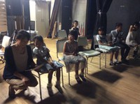 thumbnail_演奏前.jpg