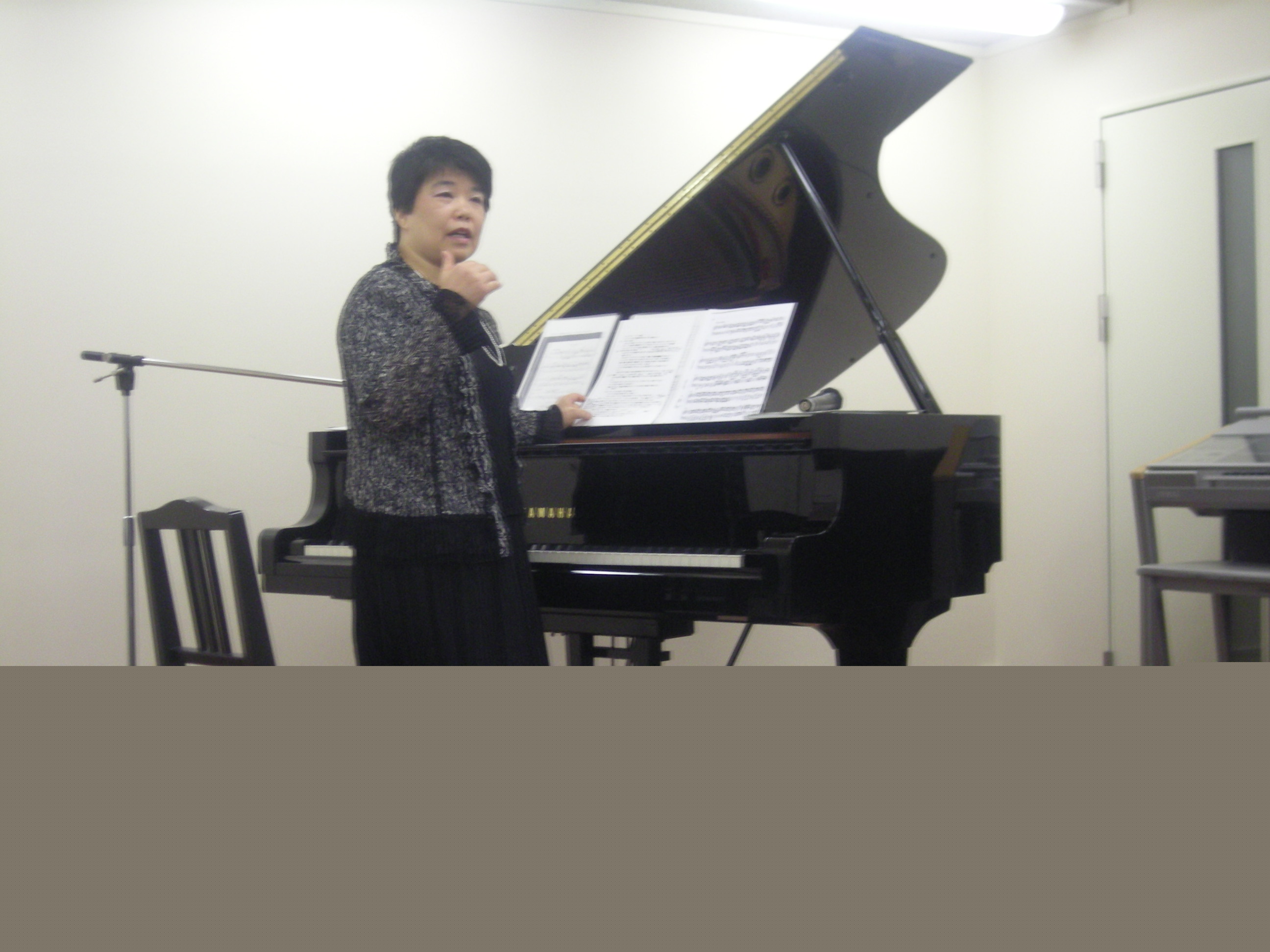 石井先生.JPG