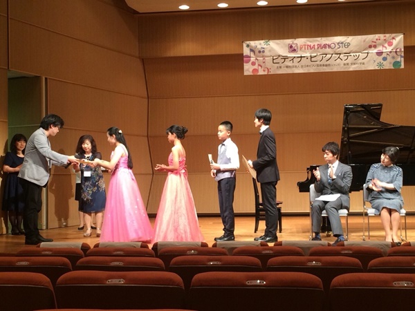 piano11.jpg