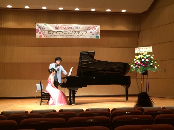 piano4.jpg