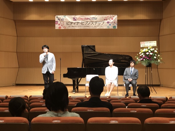 piano5.jpg