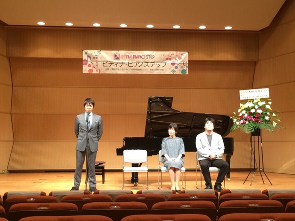 piano7.jpg