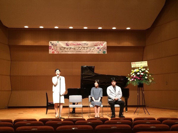 piano8.jpg