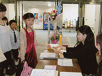 2013神戸西南ステップ