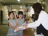 2013神戸西南ステップ