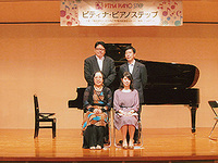 2013神戸西南ステップ