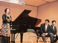 2013神戸西南ステップ