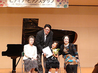 2013神戸西南ステップ