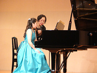 2013神戸西南ステップ