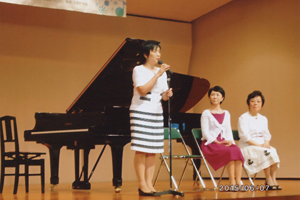 2015神戸西南ステップ
