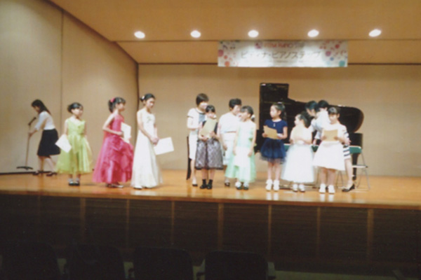 2015神戸西南ステップ