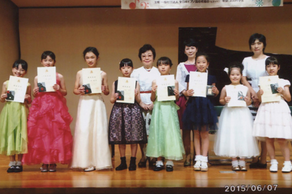 2015神戸西南ステップ