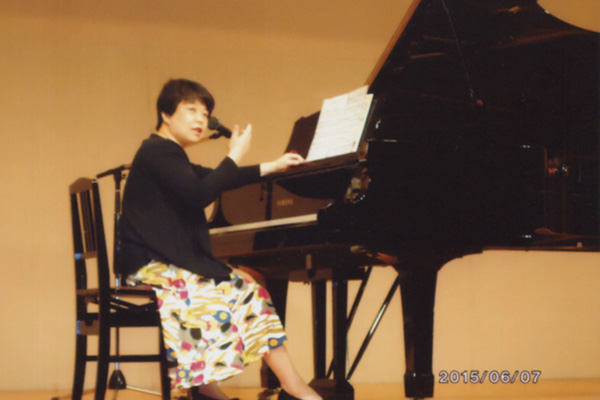 2015神戸西南ステップ