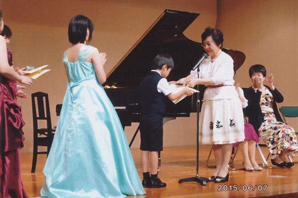 2015神戸西南ステップ