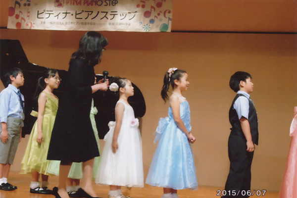 2015神戸西南ステップ
